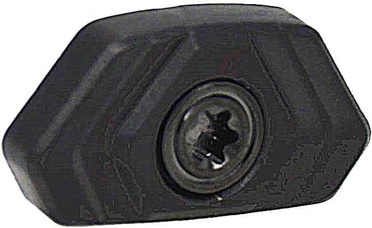 XFDACOV Golf Weights TS2/TS4 Driver Fairway Compatible for Titleist Scotty Cameron Clubs Head 1pc(3g/5g/7g/9g/11g/13g/15g/17g/19g/21g - Image 1